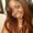 Photo of Nadine G.
