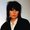 Photo of Jenny B.