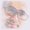 Photo of Alireza T.