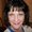 Photo of Carolyn T.