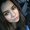 Photo of Enchancia L.