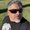Photo of Cesar A.