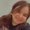 Photo of Jade H.
