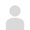 Photo of Derick P.