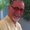 Photo of Dave M.