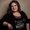 Photo of April N.