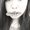 Photo of Anh H.