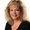 Photo of Renee S.