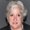 Photo of Cyndi H.