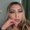 Photo of Jaidy G.