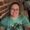 Photo of Heather L.