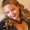 Photo of Jessica V.