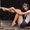 Photo of Stephanie S.