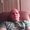 Photo of Justin H.