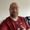Photo of Josh K.