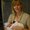 Photo of Joanne T.