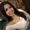 Photo of Angelica G.