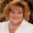 Photo of Kathy F.