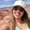 Photo of Paula M.
