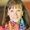 Photo of Melissa K O.