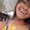 Photo of Chantal C.