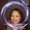 Photo of Charmaine B.