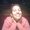 Photo of myrna c.