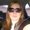 Photo of Sandra B.