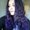 Photo of Deyanira P.