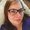Photo of Holly H.
