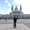 Photo of Ariana M.