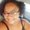 Photo of Kimberly S.
