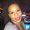 Photo of Chloe F.