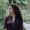 Photo of Evangelina G.