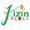 Photo of Kizin C.