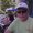 Photo of Larry S.