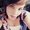Photo of Jessica S.