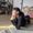 Photo of Savanah M.