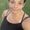 Photo of Christina
