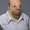 Photo of Adam L.