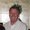 Photo of Keith J.