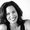 Photo of Michele M.