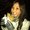 Photo of Erica J.