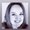 Photo of Christine D.