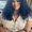 Photo of Camisha F.
