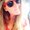 Photo of Cassie O.
