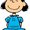 Photo of S P.