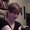 Photo of Audrey A.
