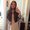 Photo of Jozette M.