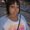 Photo of Cherice H.